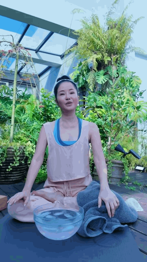 - Ảnh 7. - Ảnh 7.
