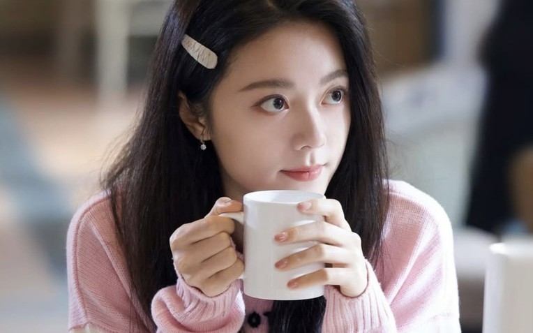  - Ảnh 1.