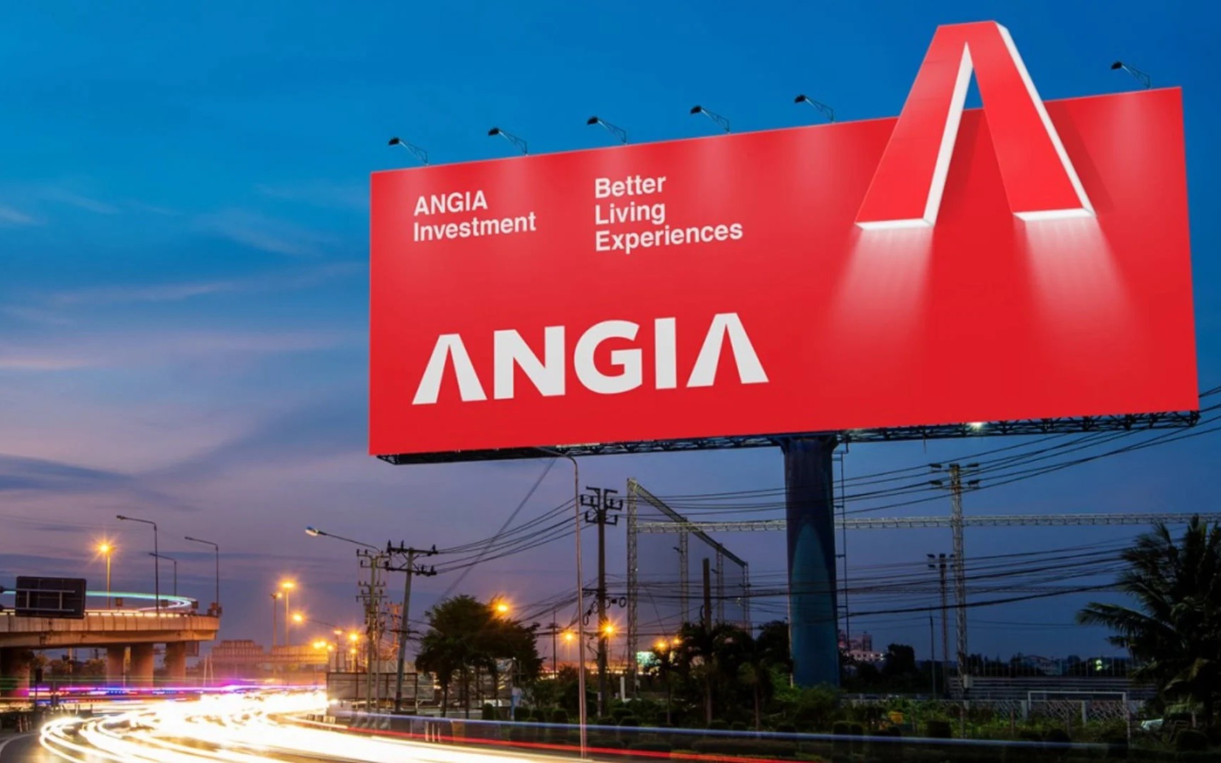 An Gia thế chấp gần 100% vốn công ty đứng sau The Gió Riverside cho VPBank