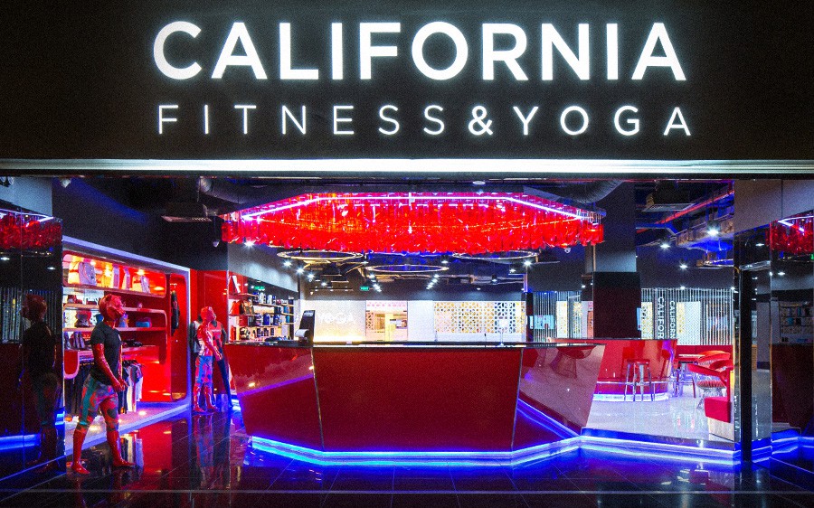 Nóng: California Fitness & Yoga lên tiếng về thông tin 'phá sản, đóng cửa hệ thống'
