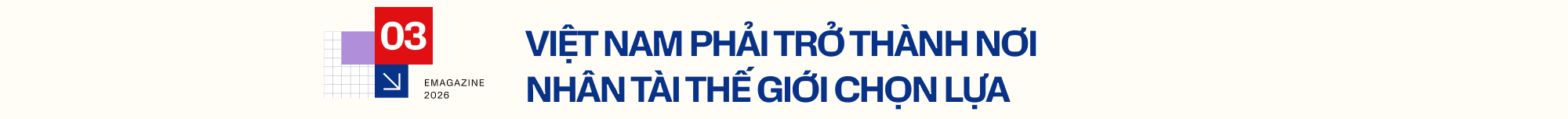 TS Lê Mai Lan: Gần 10 năm theo đuổi giấc mơ đưa VinUni vào Top 100 thế giới - Ảnh 10.