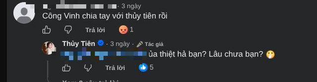- Ảnh 1. - Ảnh 1.
