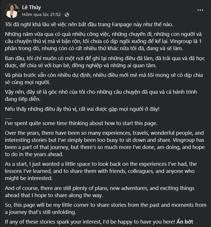  - Ảnh 1.