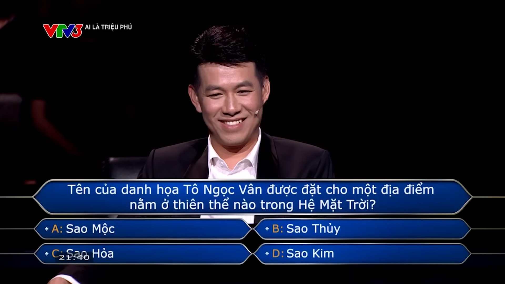 - Ảnh 2. - Ảnh 2.