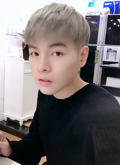 - Ảnh 4. - Ảnh 4.