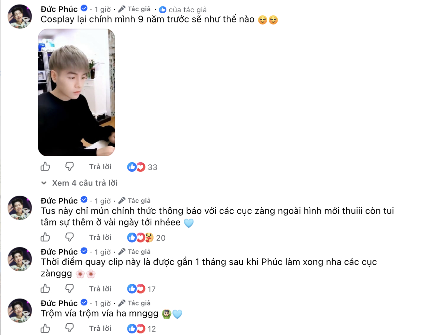 - Ảnh 1. - Ảnh 1.