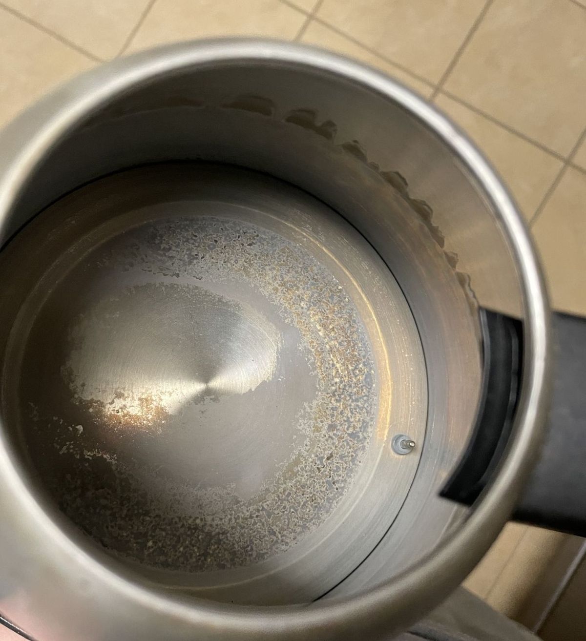  - Ảnh 3.