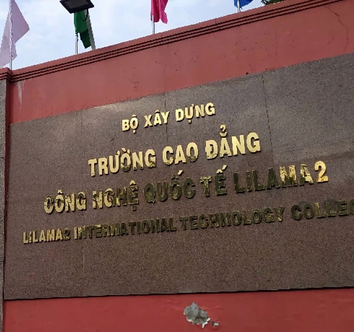 - Ảnh 1. - Ảnh 1.