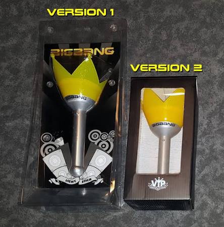 20 năm BIGBANG: Từng bị cười vì ăn mặc, rồi dạy cả châu Á rằng khác đi chẳng khiến đàn ông bớt nam tính - Ảnh 9.