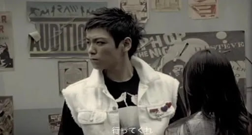 20 năm BIGBANG: Từng bị cười vì ăn mặc, rồi dạy cả châu Á rằng khác đi chẳng khiến đàn ông bớt nam tính - Ảnh 6.