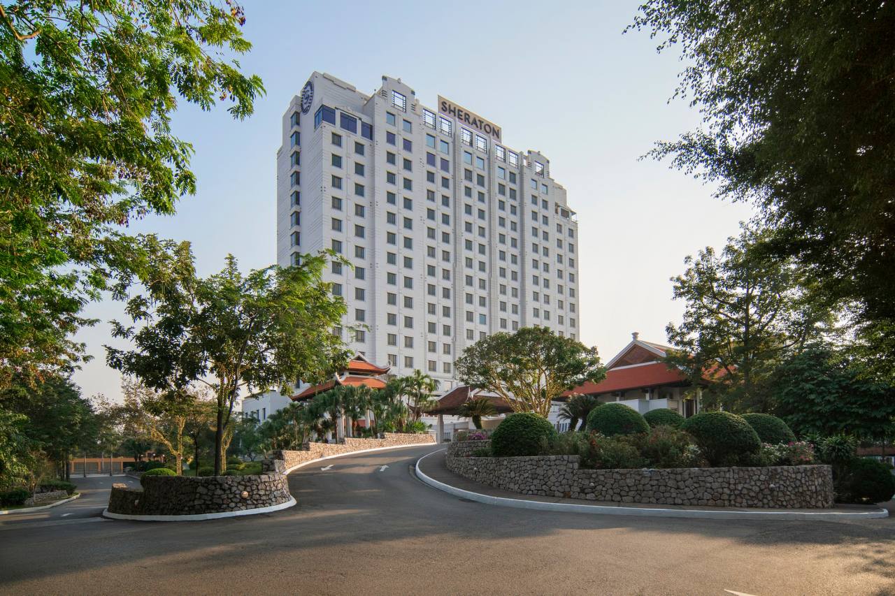 Hà Nội qua lăng kính của những du khách không muốn chỉ "check-in"- Ảnh 2.