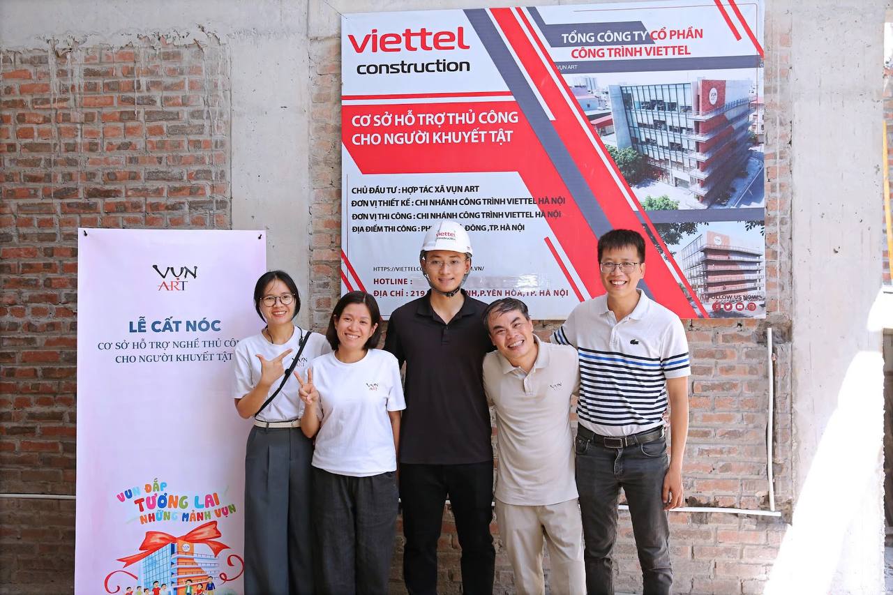 Hà Nội qua lăng kính của những du khách không muốn chỉ "check-in"- Ảnh 3.