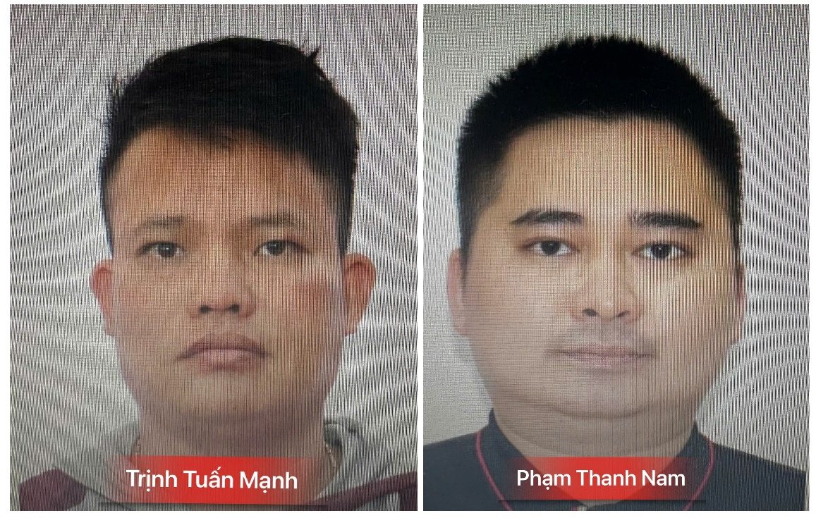 - Ảnh 1. - Ảnh 1.