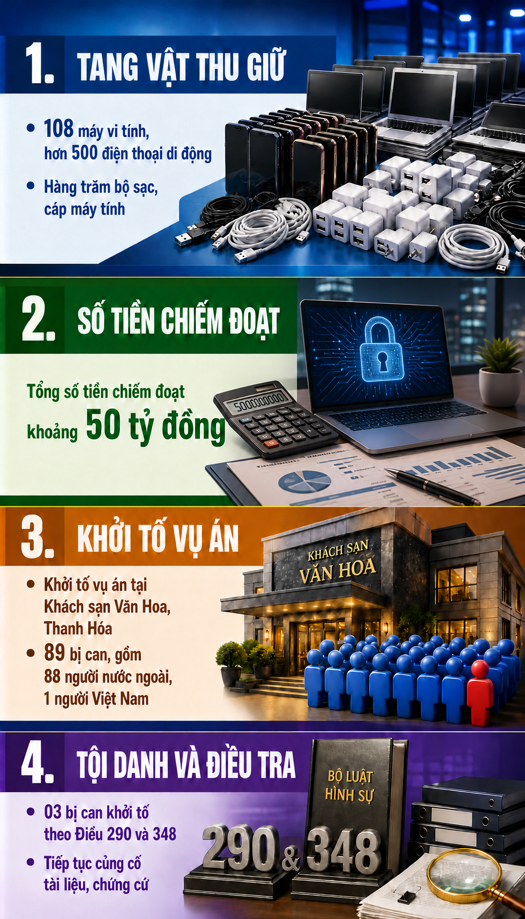 - Ảnh 4. - Ảnh 4.