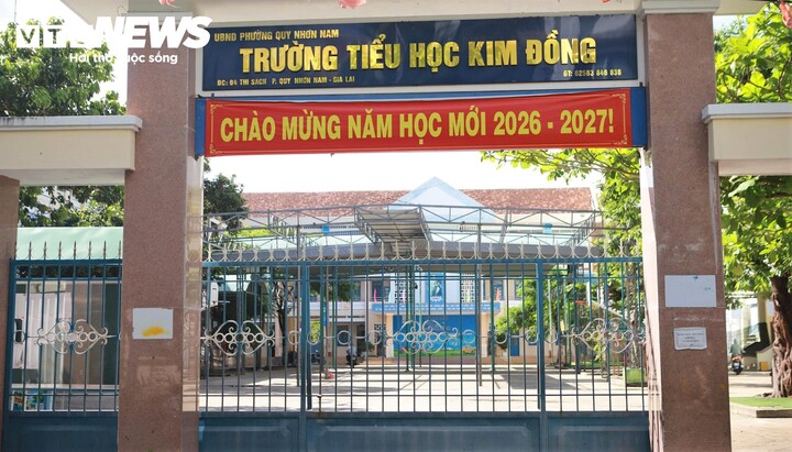 - Ảnh 1. - Ảnh 1.