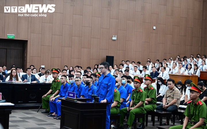 'Siêu lừa' Mr Pips đòi lại căn hộ Masteri Thảo Điền gần 6,5 tỷ đồng từng tặng bạn gái cũ, bất ngờ với giá hiện tại