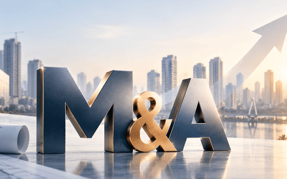 Thương vụ 1,2 tỷ USD của VinFast chiếm gần 70% giá trị M&A Việt Nam trong tháng 9