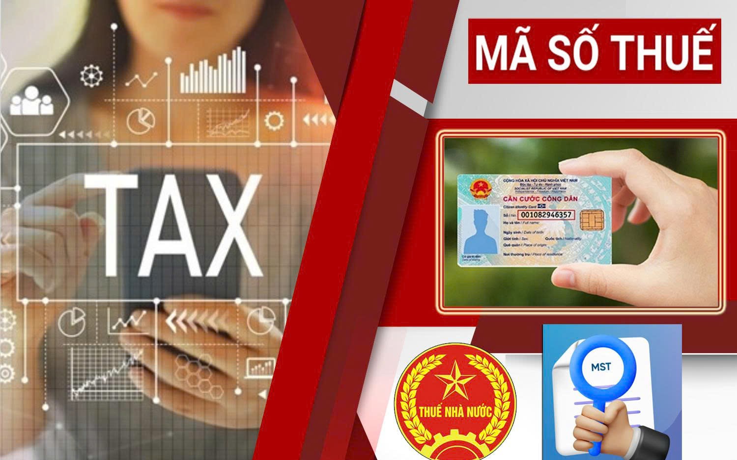 Nóng: Thuế Hà Nội công bố 3 kênh hỗ trợ doanh nghiệp giải thể, khôi phục và đóng mã số thuế