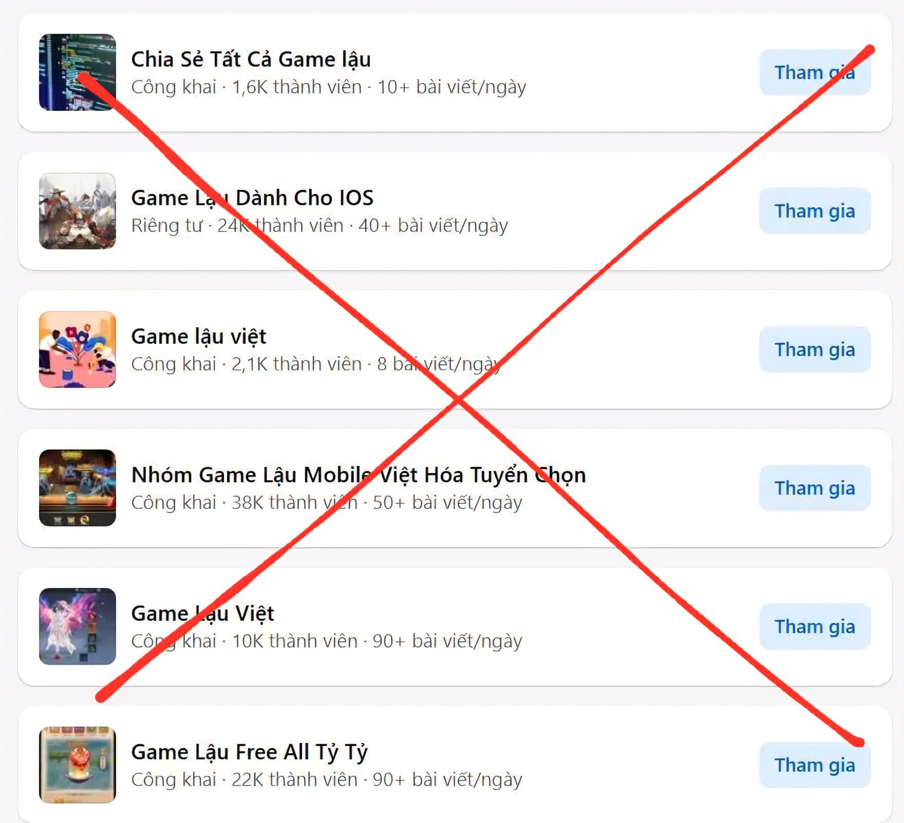 Tiềm ẩn nguy cơ bị đánh cắp dữ liệu từ game lậu - Ảnh 3.