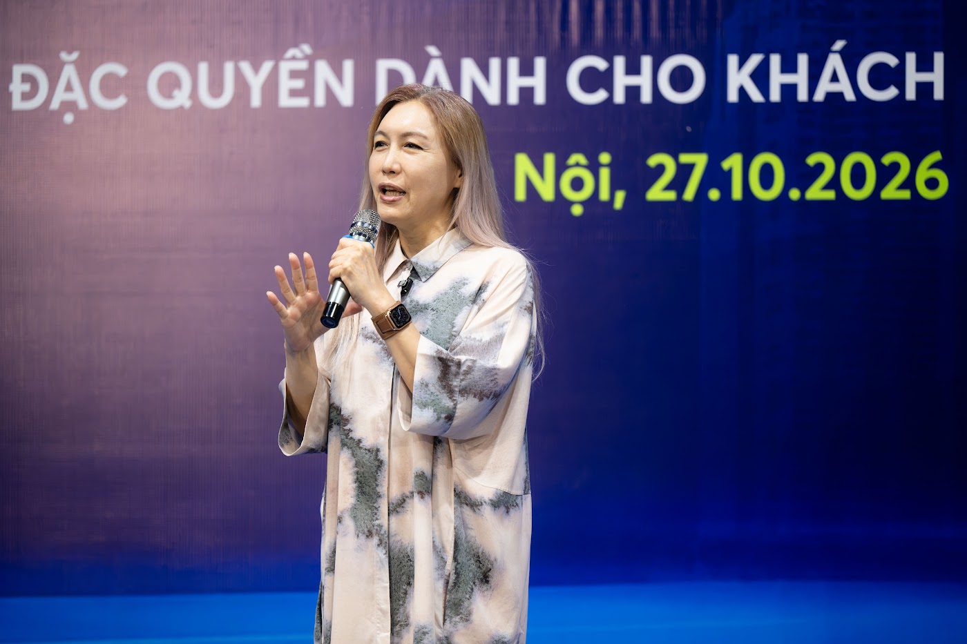 - Ảnh 6. - Ảnh 6.
