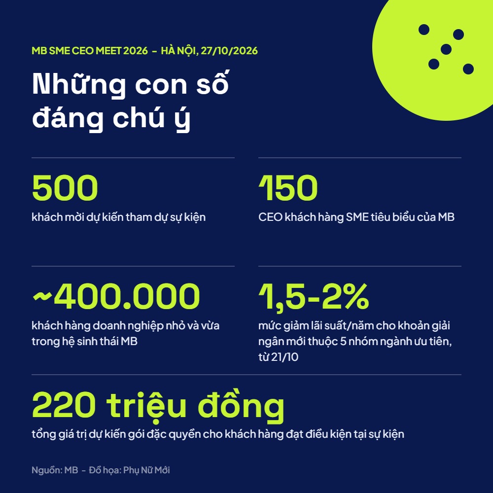 - Ảnh 5. - Ảnh 5.