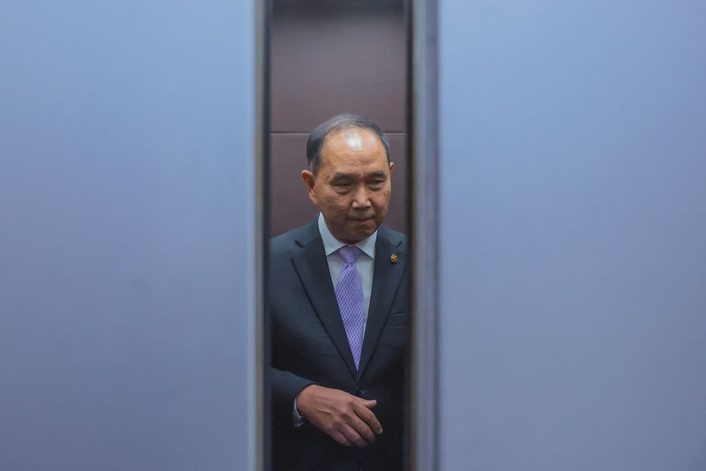 Thai Airways thay CEO và mở cuộc điều tra mua rượu vang trị giá 619 tỷ đồng - Ảnh 1. Thai Airways thay CEO và mở cuộc điều tra mua rượu vang trị giá 619 tỷ đồng - Ảnh 1.