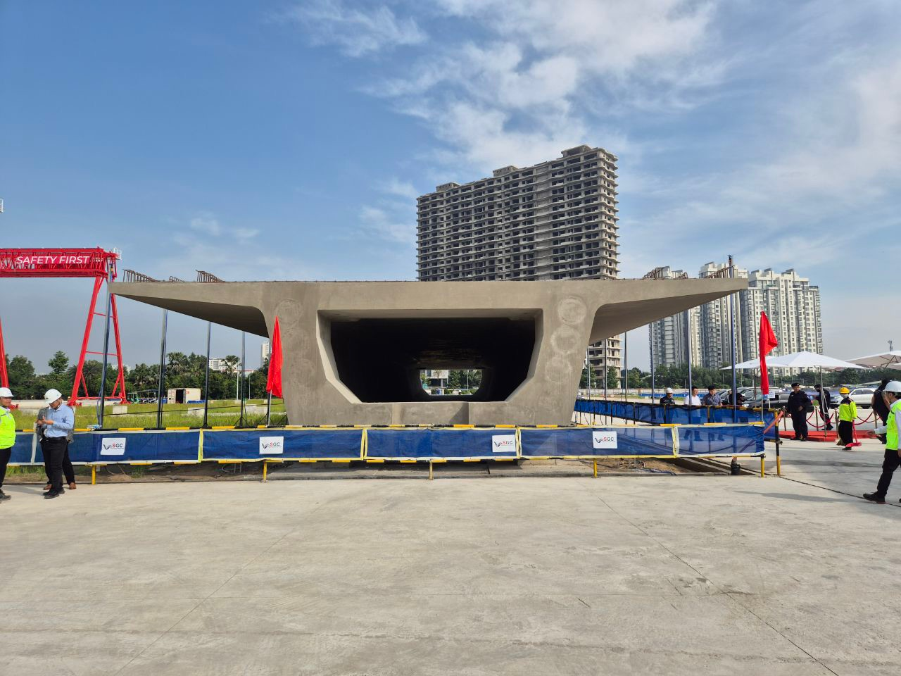  - Ảnh 1.