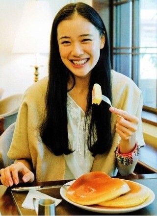 Lương 18 triệu, mỗi tháng chỉ tiêu 9 triệu: Sau 1 năm tiết kiệm được hơn 100 triệu nhưng tôi bắt đầu tự hỏi mình đang sống hay chỉ đang giữ tiền? - Ảnh 2.