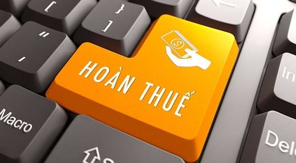 VASEP: Cùng một loại tôm, cá, mực nhưng có nơi miễn thuế, có nơi áp dụng thuế 8% hoặc 10% - Ảnh 2.