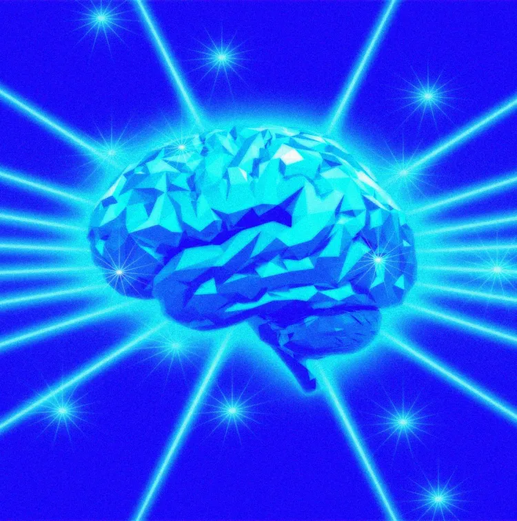 - Ảnh 2. - Ảnh 2.
