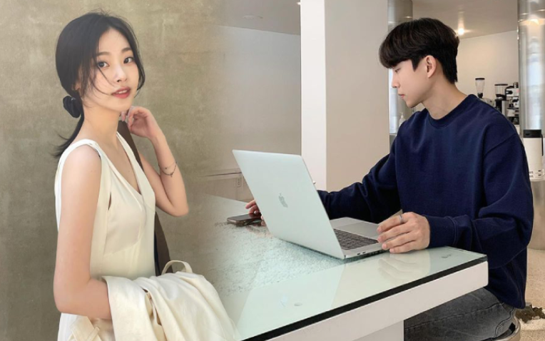  - Ảnh 1.