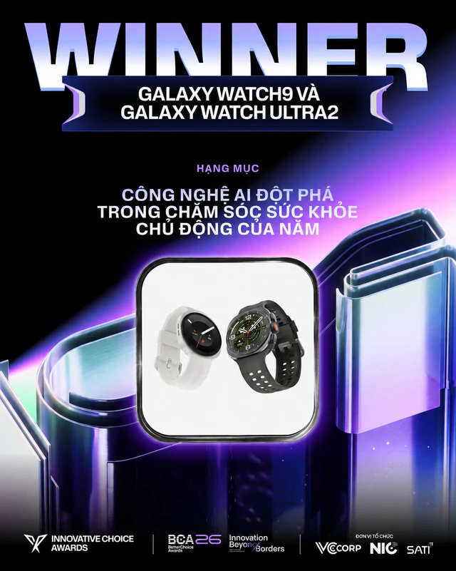  - Ảnh 5.