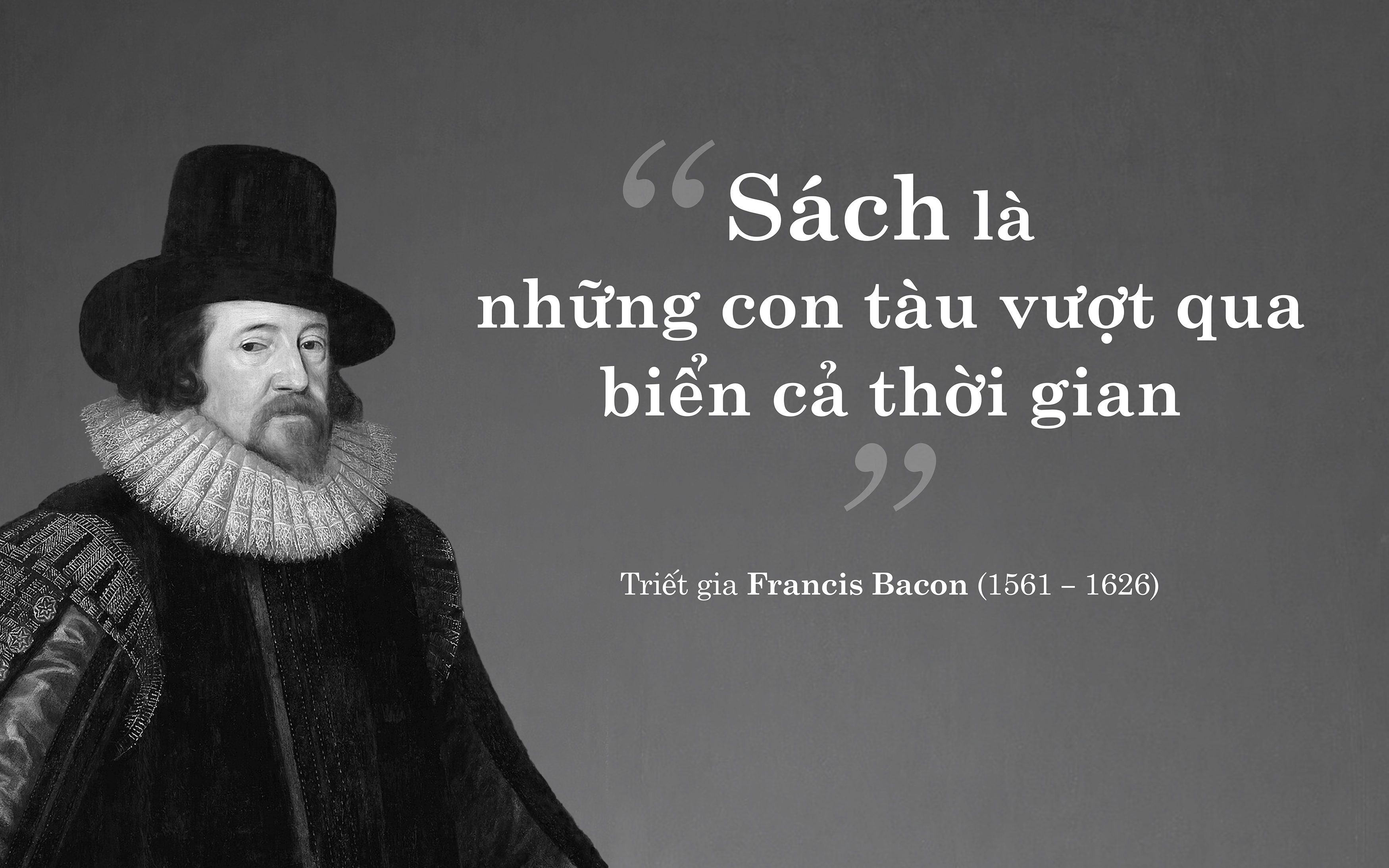 Cuốn sách "Thế giới ba không" và doanh nghiệp xã hội