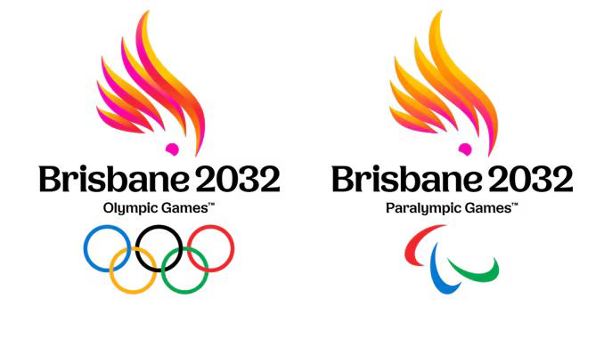 Logo Olympic Brisbane 2032 bị lộ sớm mang lại Cơ hội truyền thông độc đáo - Ảnh 5. Logo Olympic Brisbane 2032 bị lộ sớm mang lại Cơ hội truyền thông độc đáo - Ảnh 5.