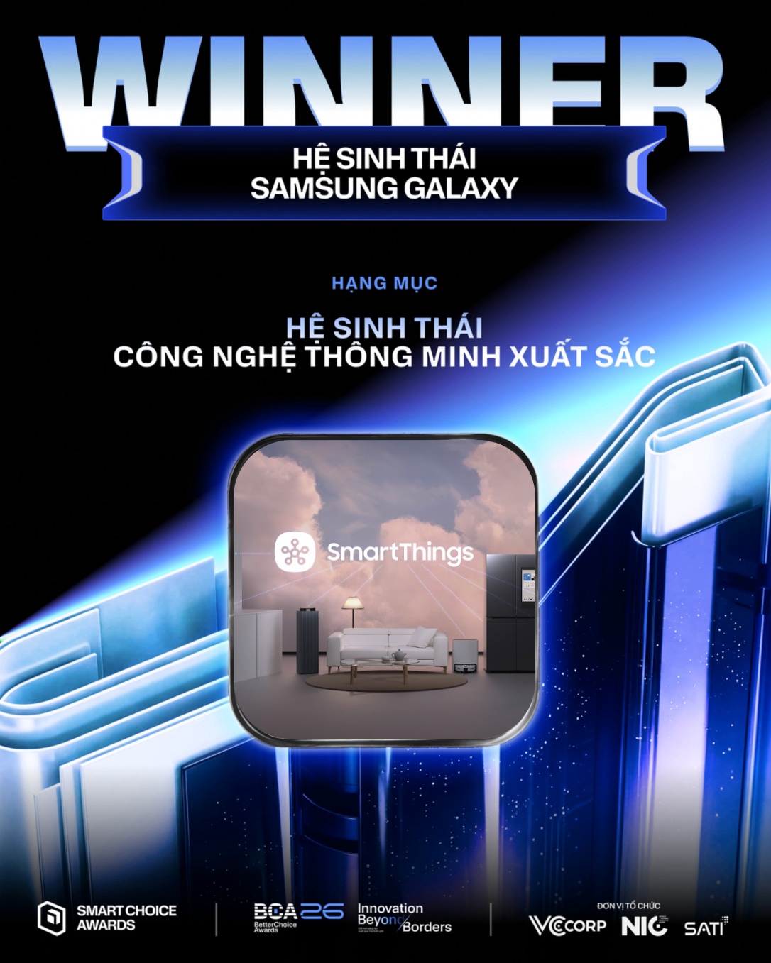 - Ảnh 4.