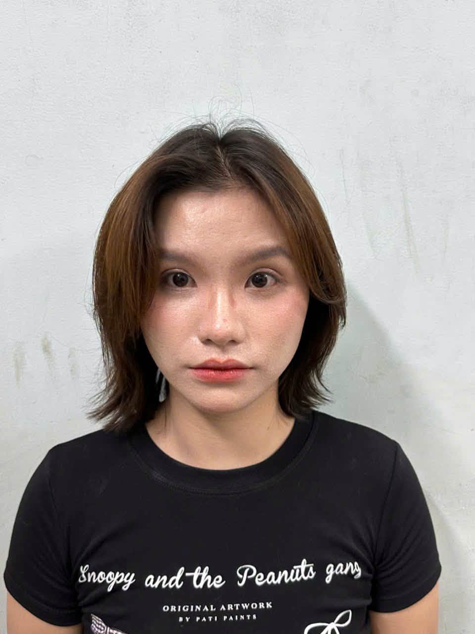  - Ảnh 1.