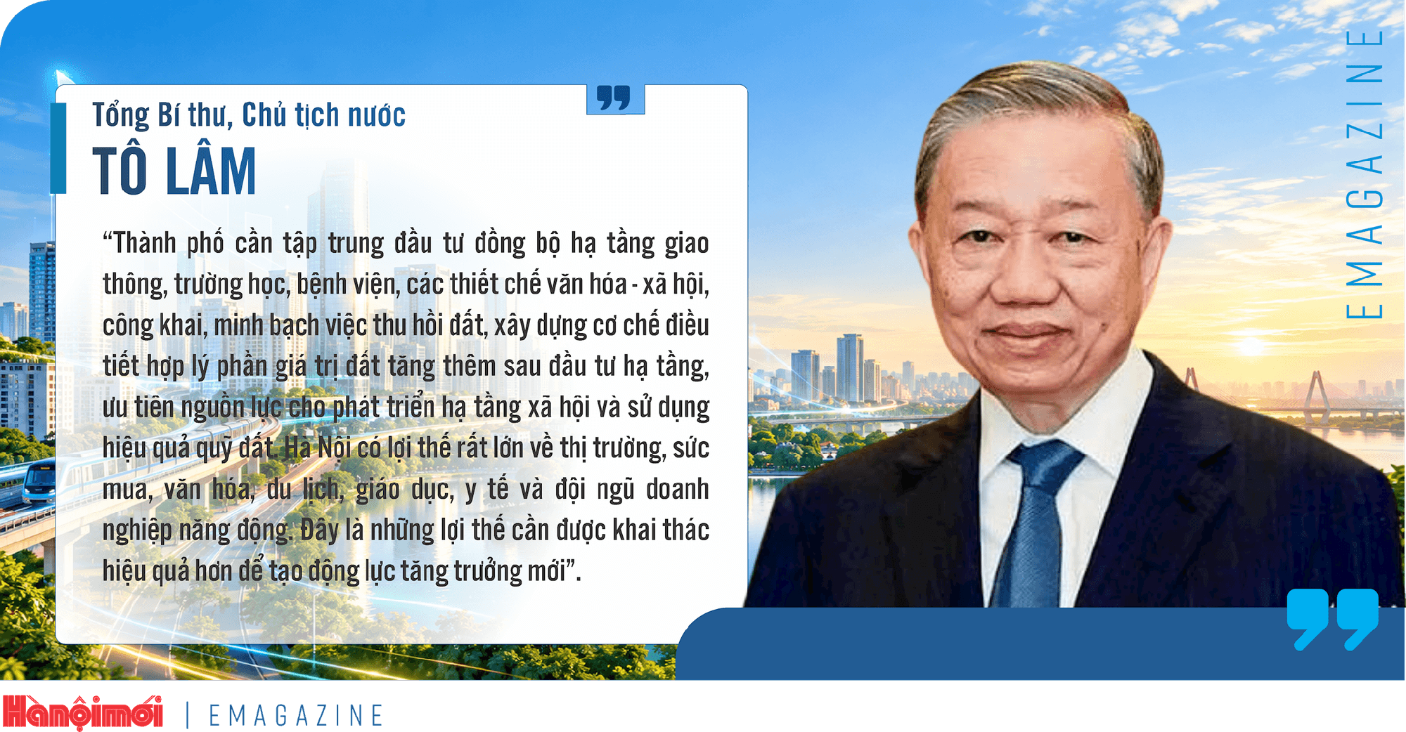 Hà Nội đạt GRDP 10,02%: Từ quyết tâm đến năng lực tăng trưởng - Ảnh 3.