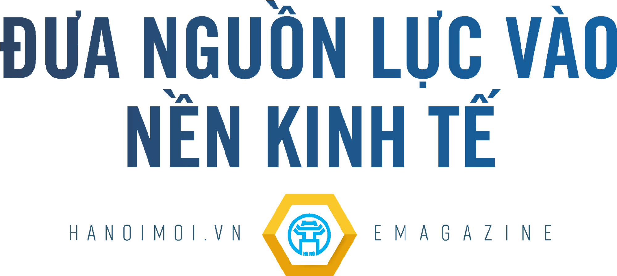 Hà Nội đạt GRDP 10,02%: Từ quyết tâm đến năng lực tăng trưởng - Ảnh 9.
