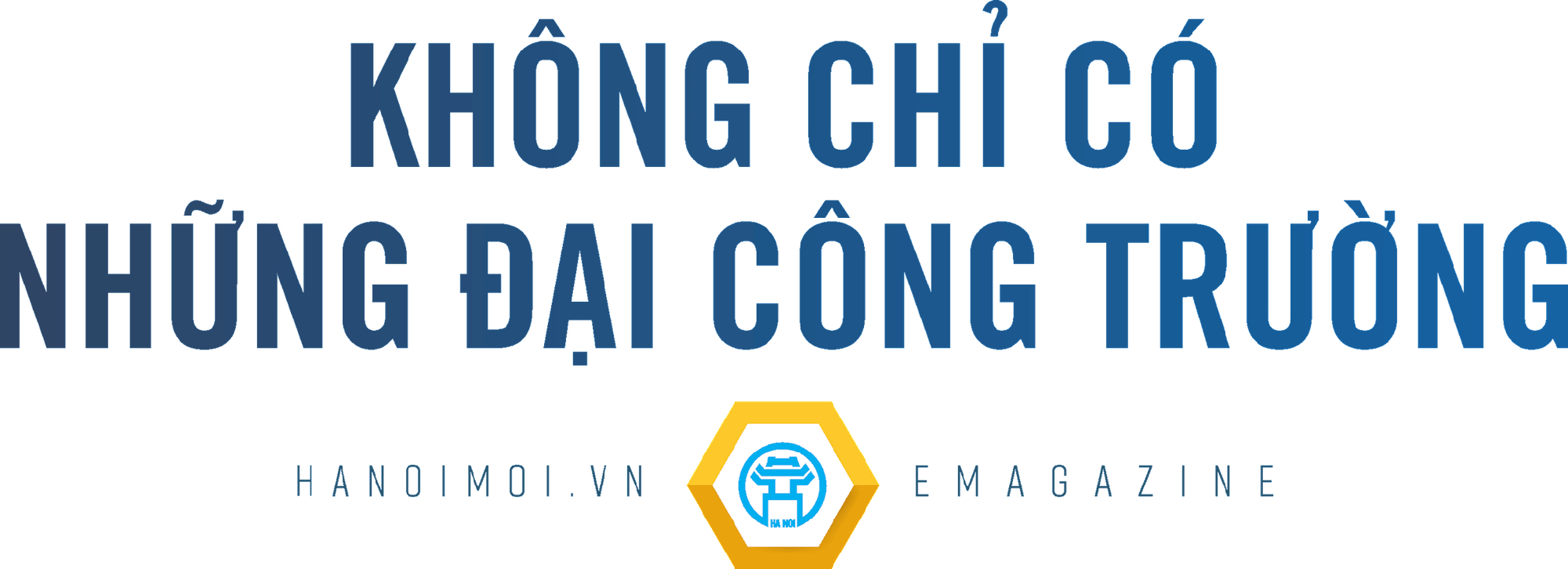 Hà Nội đạt GRDP 10,02%: Từ quyết tâm đến năng lực tăng trưởng - Ảnh 12.