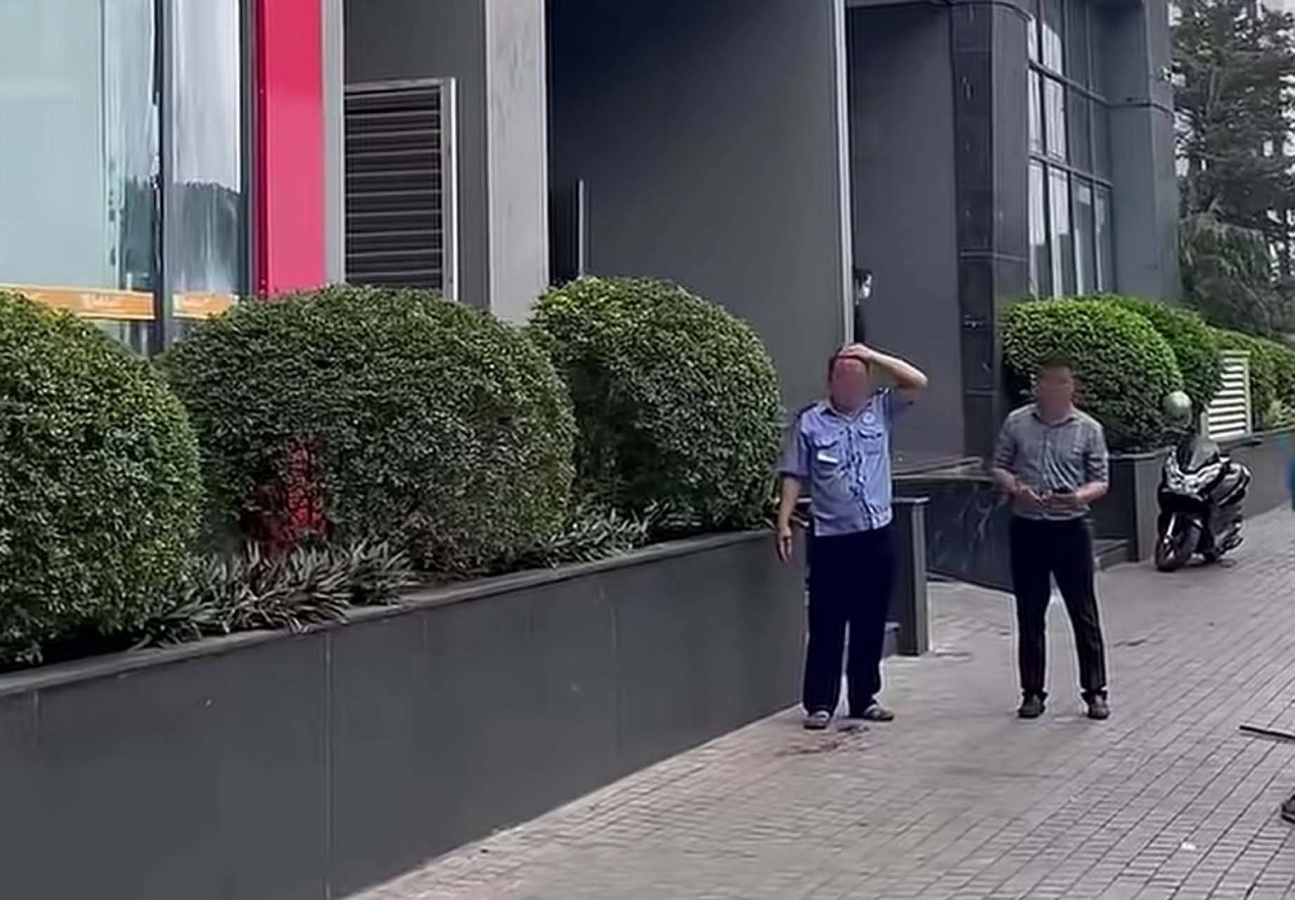  - Ảnh 1.