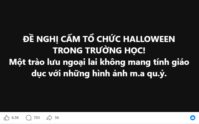- Ảnh 1. - Ảnh 1.