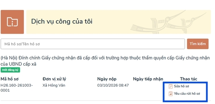 - Ảnh 7. - Ảnh 7.
