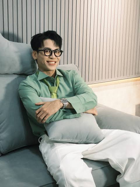 Cùng giờ phát sóng, cùng kể chuyện