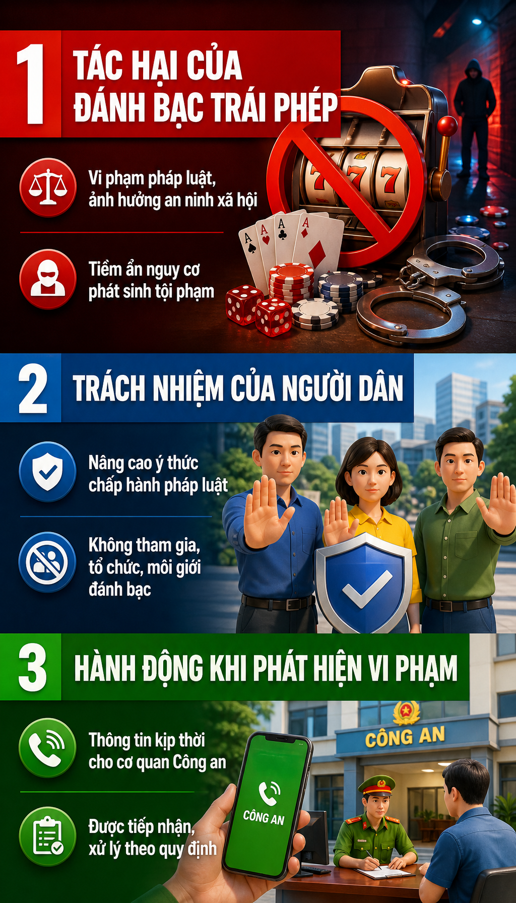 - Ảnh 2. - Ảnh 2.