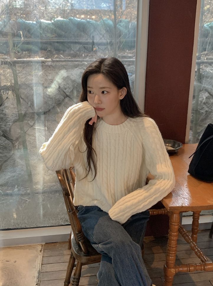 Người nợ vàng lo lắng nhất khi giá vàng tăng: Cách sống khôn ngoan năm 2026 - Ảnh 3.