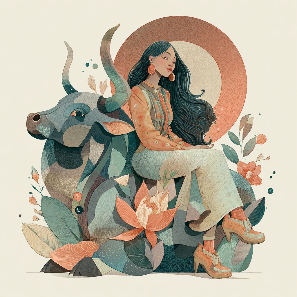 3 con giáp nữ có tư duy giữ tiền tốt nhất: Gia đình nào có họ thì năm 2026 không sợ thiếu tiền- Ảnh 1. 3 con giáp nữ có tư duy giữ tiền tốt nhất: Gia đình nào có họ thì năm 2026 không sợ thiếu tiền- Ảnh 1.