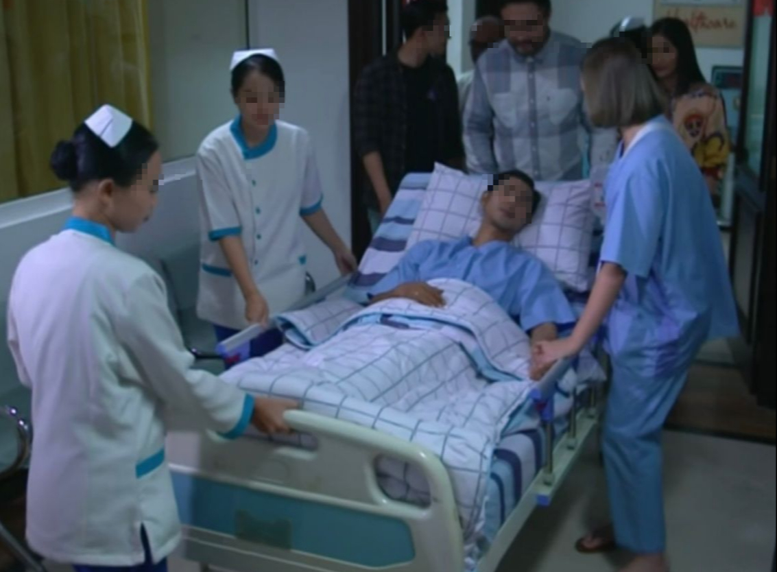 Nam shipper 28 tuổi tử vong 10 ngày sau cơn đau lưng, bác sĩ vạch trần thủ phạm trong... tiệc liên hoan cuối năm - Ảnh 2.