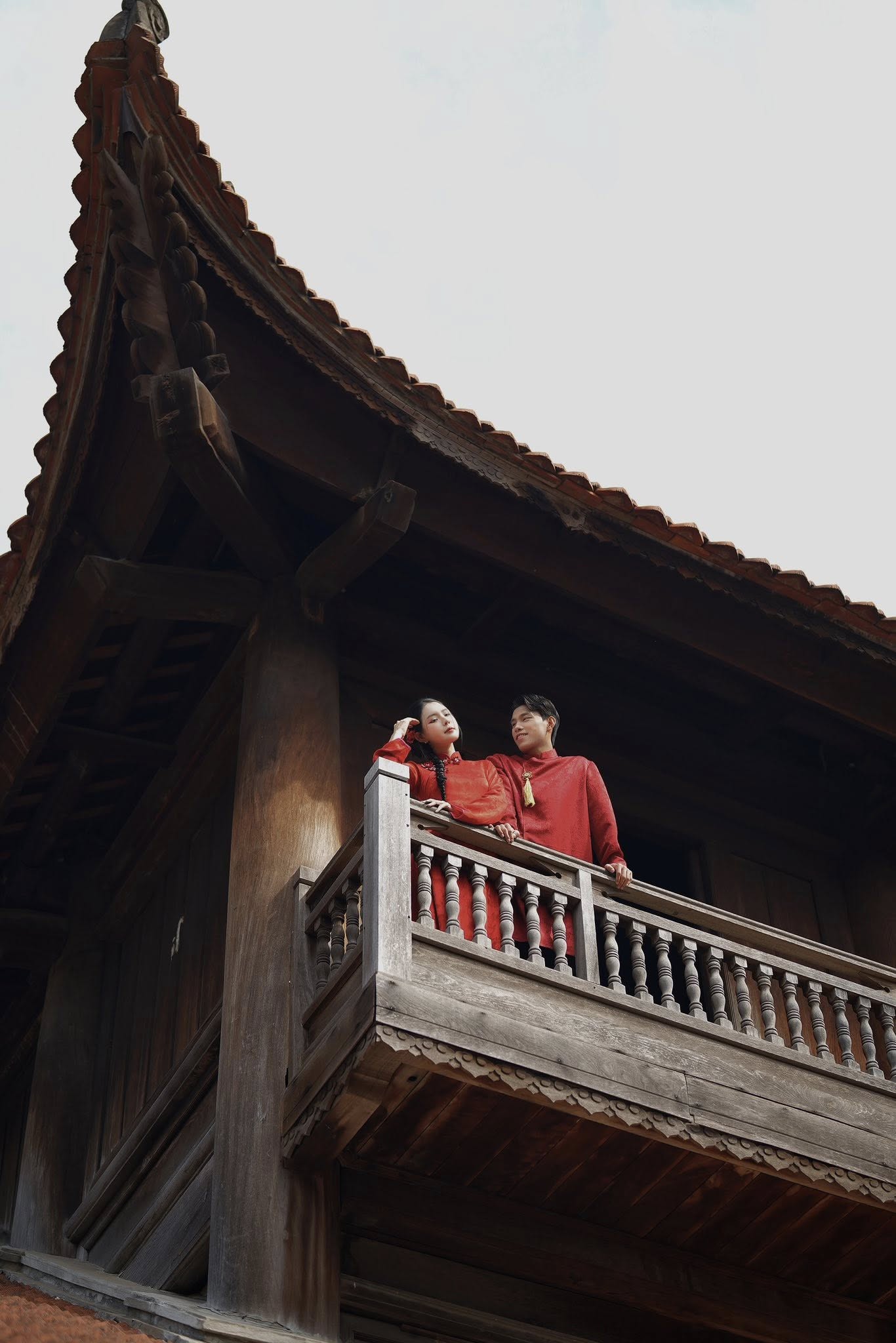 Bạn gái cầu thủ Văn Thanh khoe ảnh bikini nóng bỏng , body chuẩn hotgirl 2026 - Ảnh 9.