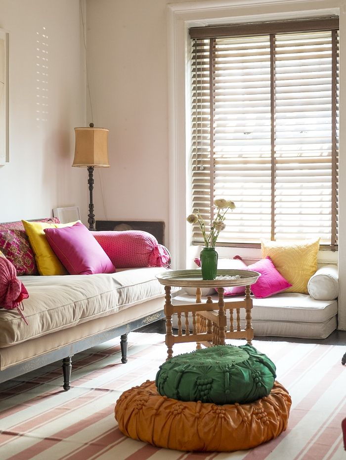 6 năm sống tối giản, tôi để dành được 3 tỷ, giảm 60% việc nhà: Khi cắt đồ cũng là lúc tiền ở lại- Ảnh 3.