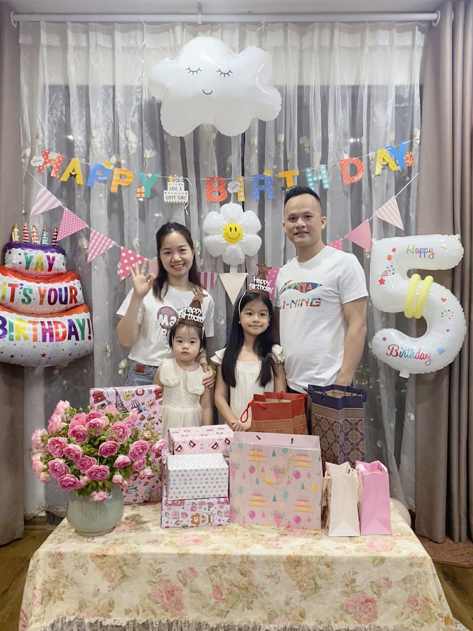 Khi hôn nhân mẹ đơn thân trở thành lựa chọn: Những góc nhìn từ đàn ông hiện đại - Ảnh 1.